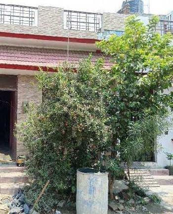 Property for sale in Rudrapur Udham, Udham Singh Nagar
