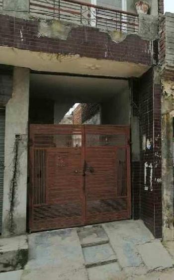 3 BHK Individual Houses / Villas for Sale in Lohara, Ludhiana (126 Sq. Yards)