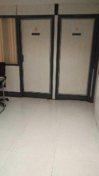 6238 Sq.ft. Office Space for Sale in Andheri East, Mumbai