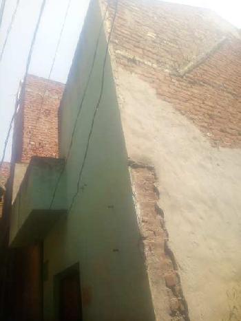 Property for sale in Pilkhuwa, Hapur