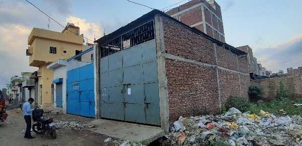 80 Sq. Meter Residential Plot for Sale in Meerut Bypass, Meerut