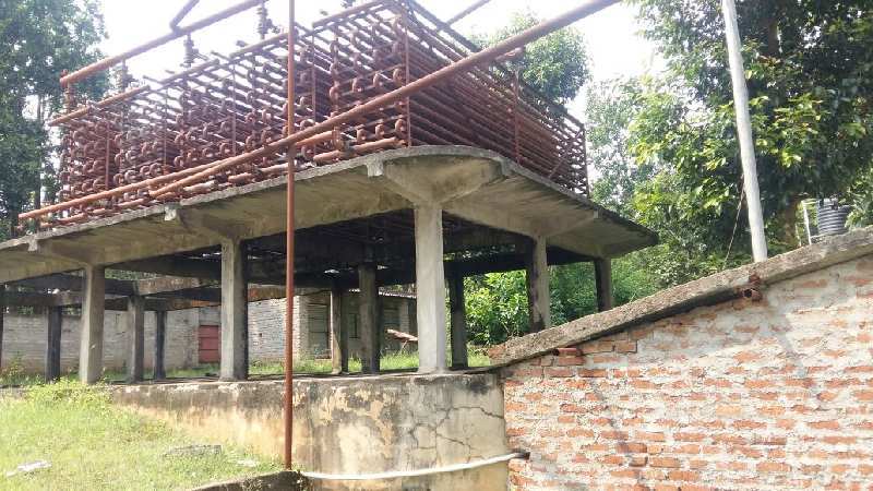 871 Sq.ft. Residential Plot for Sale in Champua, Kendujhar