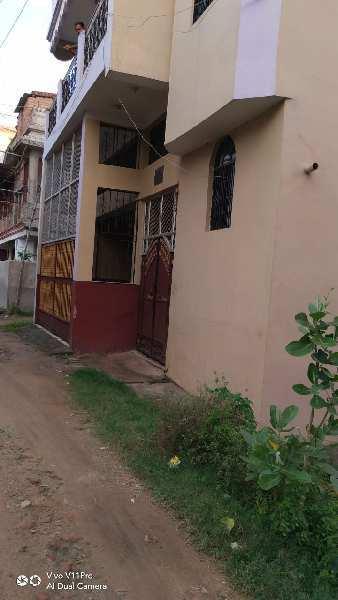 2 BHK Individual Houses / Villas for Sale in Angari, Bhagalpur (1440 Sq.ft.)