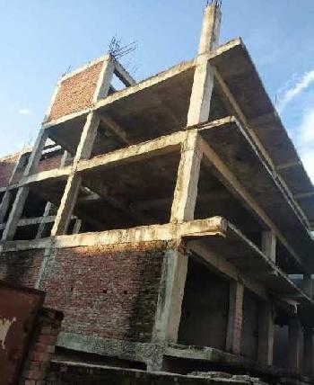 5 BHK Individual Houses / Villas for Sale in Roorkee, Haridwar (898 Sq. Meter)
