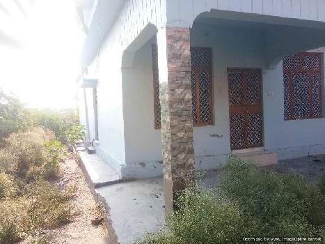 2 BHK Individual Houses / Villas for Sale in Kotdwara, Pauri Garhwal (1702 Sq.ft.)
