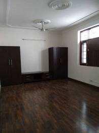 Residential 3 BHK Flat For Sale in Near Radha Swami Satsang Bhawan , Haridwar , Uttarakhand