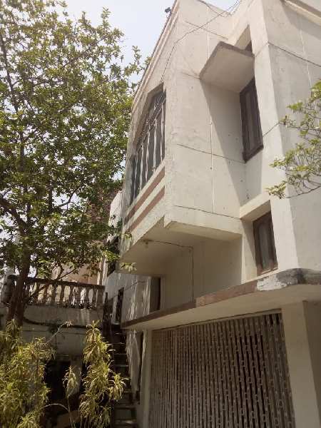 House For Sale In Anandpuri, Patna, Bihar