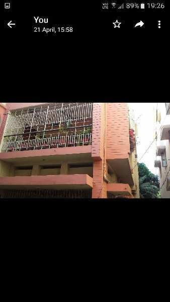 House For Sale In Vivekanand Marg