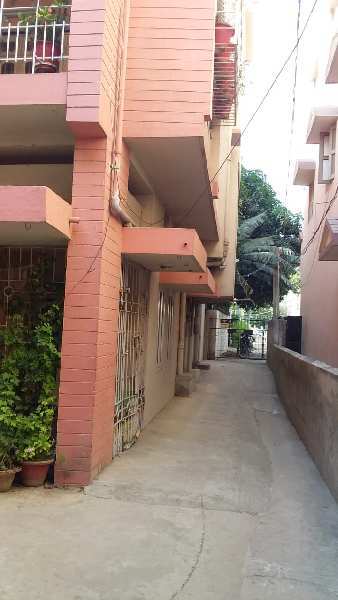 House For Sale In Vivekanand Marg