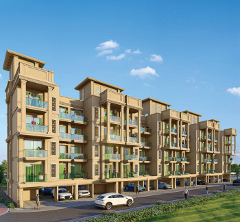2 BHK Builder Floor for Sale in Sector 93, Gurgaon (1100 Sq.ft.)