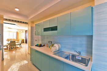 Property for sale in Sector 67A Gurgaon