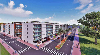 Property for sale in Sector 67A Gurgaon