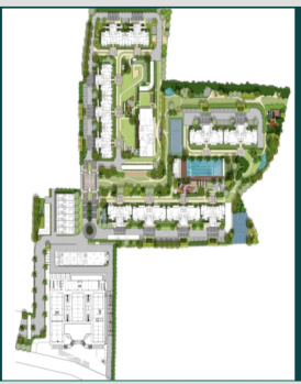 Property for sale in Sector 105 Gurgaon