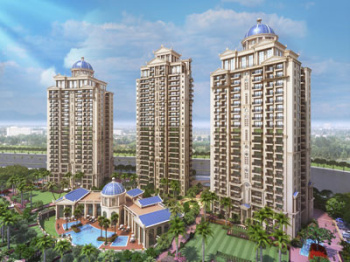 Property for sale in Sector 105 Gurgaon