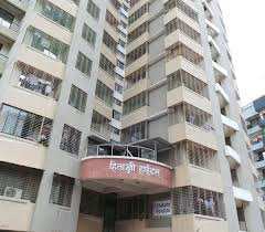 2bhk flat for sale in hitakshi heights