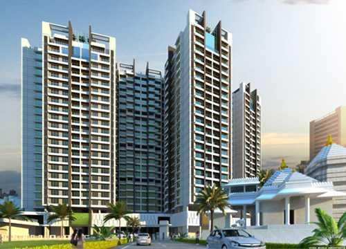 2bhk flat for sale in ujjwal heights