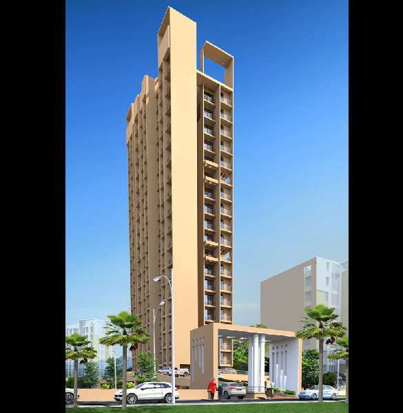 2bhk flat for sale