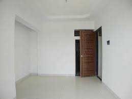 1 bhk with master bed in mira road kankia