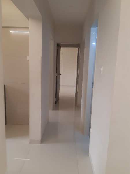 2 bhk flat in bhayander indralok