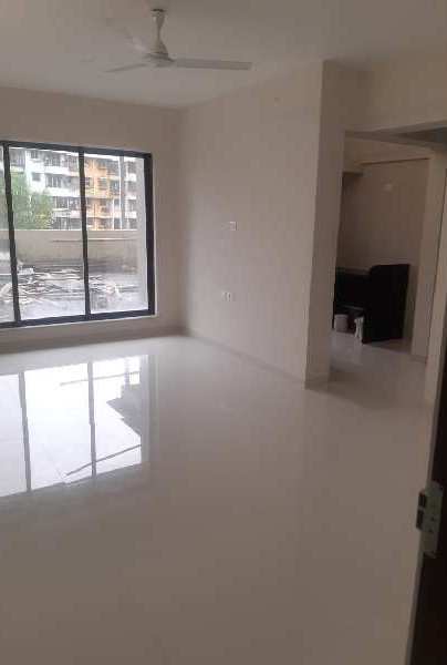 3 bhk flat in bhayander indralok
