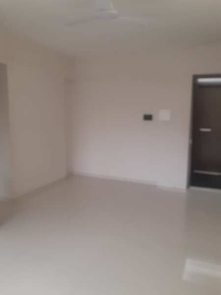 3 bhk flat in bhayander indralok