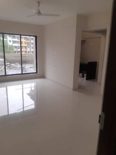 2 bhk flat in bhayander indralok