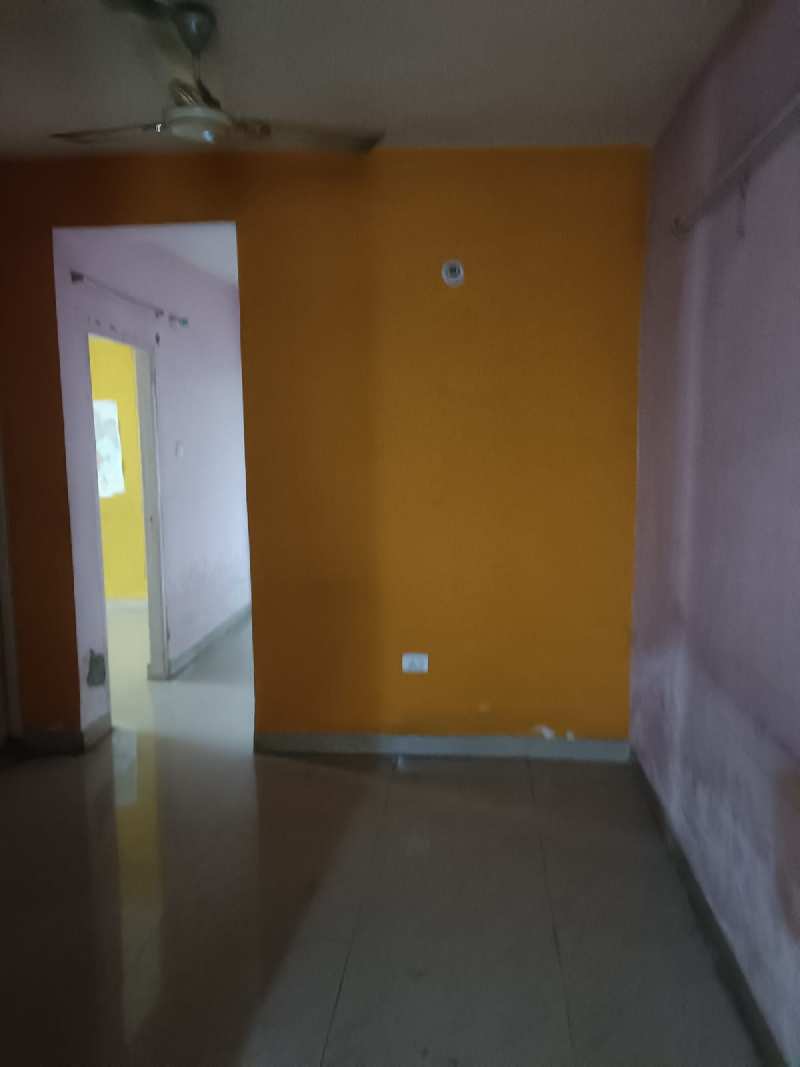3 BHK Flats & Apartments for Sale in Airport Road, Kolkata (1211 Sq.ft.)