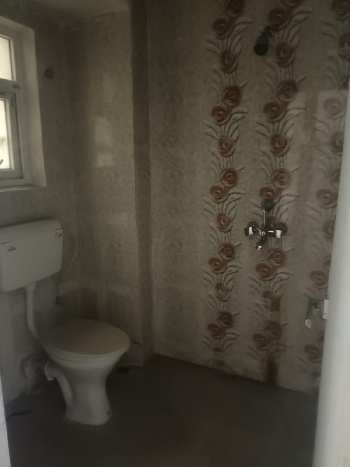 Property for sale in Chinar Park, Kolkata