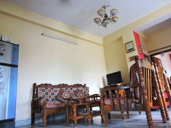 Property for sale in Nagerbazar, North 24 Parganas