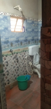 Property for sale in Dum Dum Cantonment, Kolkata