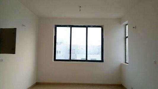 2 BHK Flat for Sale in Ekdalia Road Kolkata