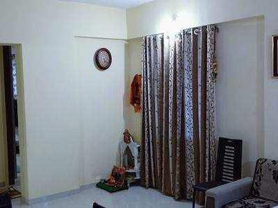 4 BHK Flat For Sale in Gariahat, Kolkata