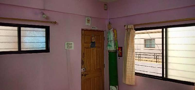 3 BHK Flat For Sale in VIP Road, Kolkata