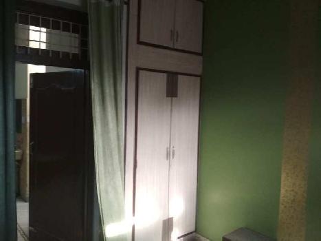 2 BHK Flat for Sale in Golpark Kolkata