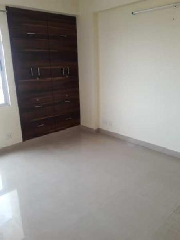 3 BHK 2000 Sq-ft Flat for Sale in Salt Lake City Sector 1 Kolkata