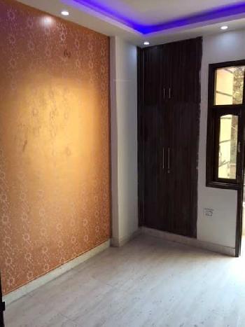 3 BHK Villa for sale in Vedic Village, Gouranganagar, Kolkata