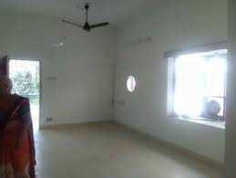 3 BHK Flat For Sale in City Centre New Town, Kolkata