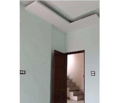 3 BHK Flat for Sale in Chetla Kolkata