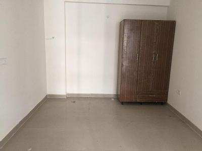 2 BHK For Sale in City Centre New Town, Kolkata