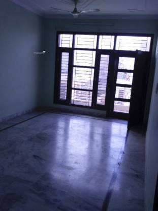 3 BHK Flat For Sale in City Centre New Town, Kolkata