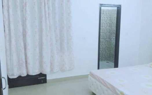 3 BHK Flat For Sale in E M Bypass, Kolkata