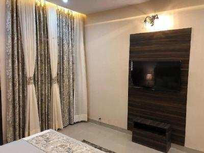 3 BHK Flat For Sale in City Centre New Town, Kolkata