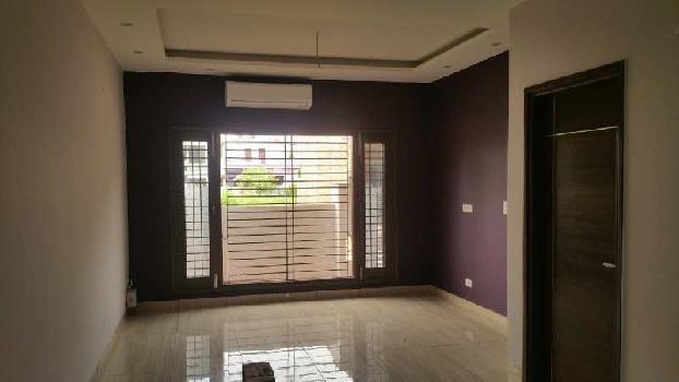 2 BHK Flat For Sale in Action Area 2, Kolkata