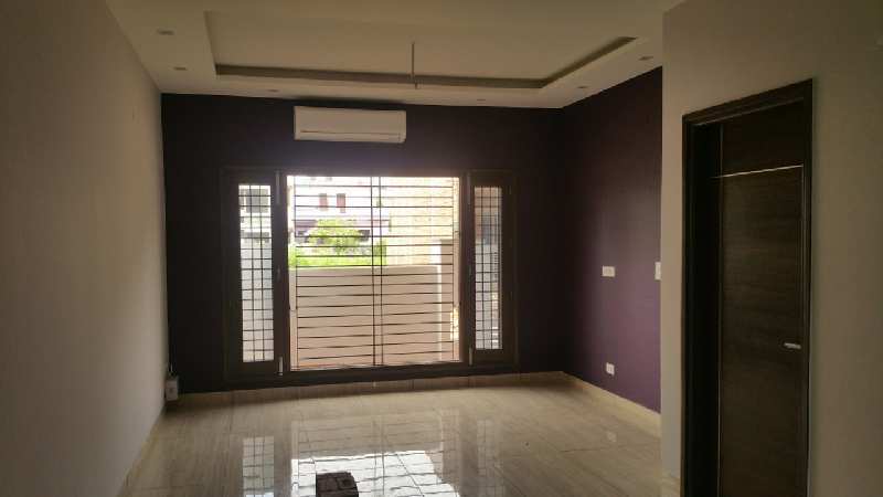 2 BHK Flat For Sale in Action Area 2, Kolkata