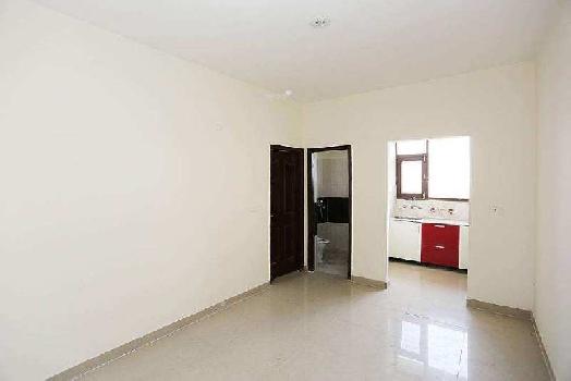 3 BHK Flat For Sale in Sodepur, Kolkata