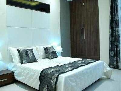 3 BHK Flat For Sale in Bansdroni, Kolkata