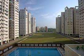 3 BHK Flat For Sale in Maheshtala, Kolkata