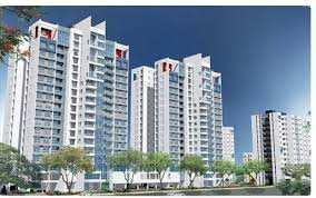 1 BHK Flat For Sale in Action Area 2, Kolkata