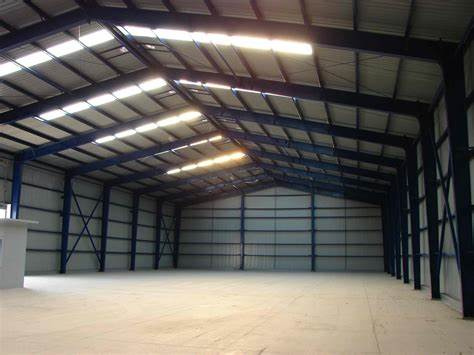 800 Sq. Yards Warehouse/Godown For Rent In Ajmer Road, Jaipur