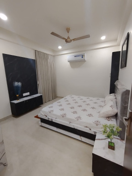 Property for sale in Vaishali Nagar, Jaipur